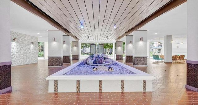 2812 N 46TH Avenue G265, Hollywood, FL 33021
