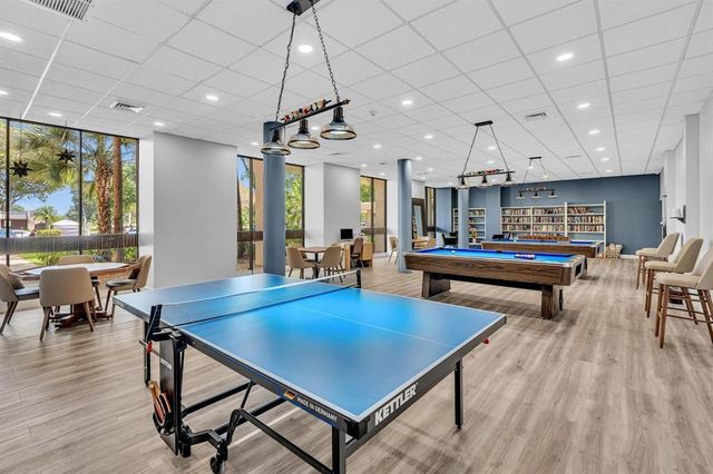 2812 N 46TH Avenue G265, Hollywood, FL 33021
