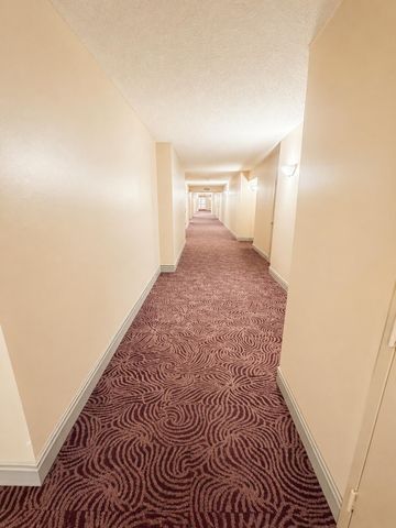 2812 N 46TH Avenue G265, Hollywood, FL 33021