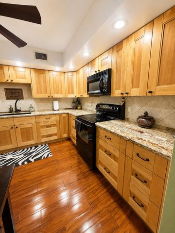 2812 N 46TH Avenue G265, Hollywood, FL 33021