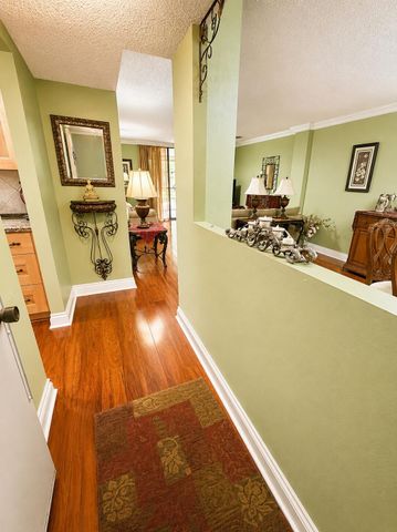 2812 N 46TH Avenue G265, Hollywood, FL 33021