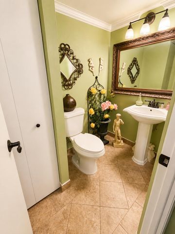 2812 N 46TH Avenue G265, Hollywood, FL 33021