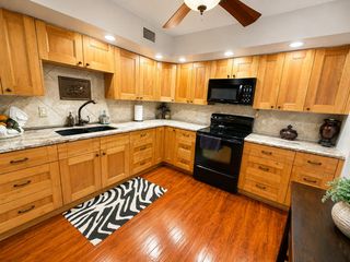 2812 N 46TH Avenue G265, Hollywood, FL 33021