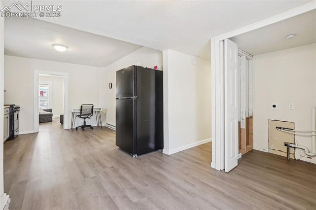 3026 N Hancock Avenue, Colorado Springs, CO 80907