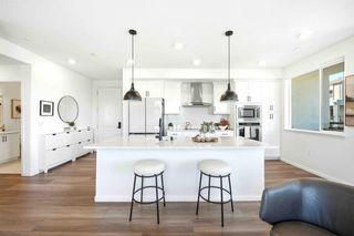 3207 Mallard Court 301, San Jose, CA 95117