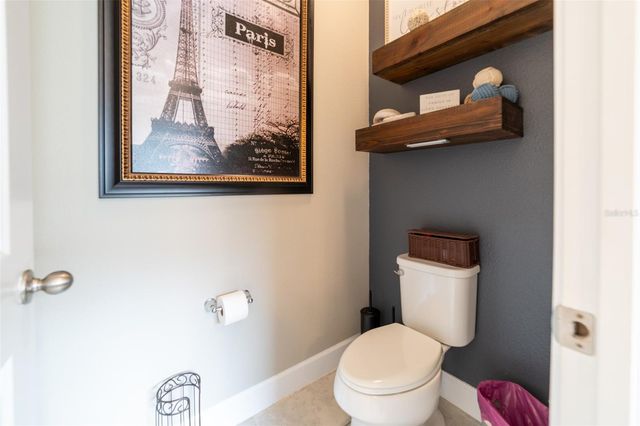 715 CALABRIA WAY, Howey In The Hills, FL 34737