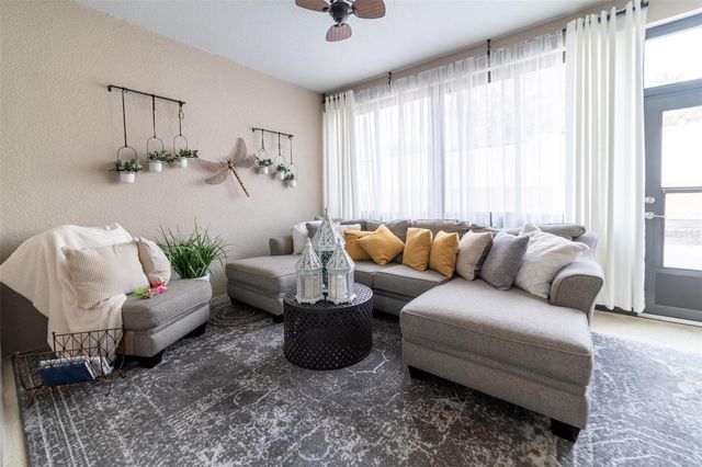 715 CALABRIA WAY, Howey In The Hills, FL 34737