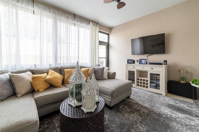 715 CALABRIA WAY, Howey In The Hills, FL 34737