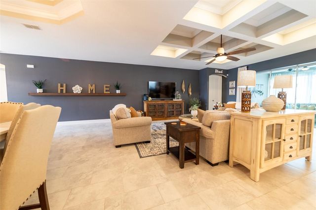 715 CALABRIA WAY, Howey In The Hills, FL 34737