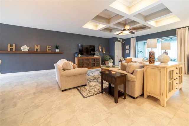 715 CALABRIA WAY, Howey In The Hills, FL 34737