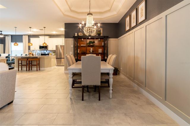 715 CALABRIA WAY, Howey In The Hills, FL 34737