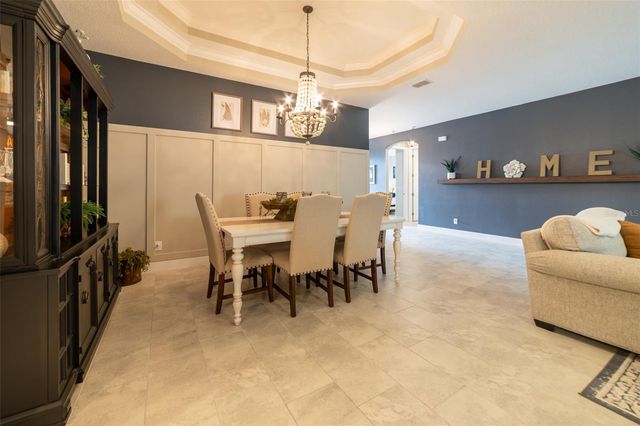 715 CALABRIA WAY, Howey In The Hills, FL 34737