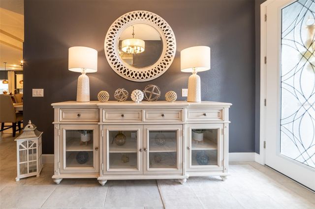 715 CALABRIA WAY, Howey In The Hills, FL 34737