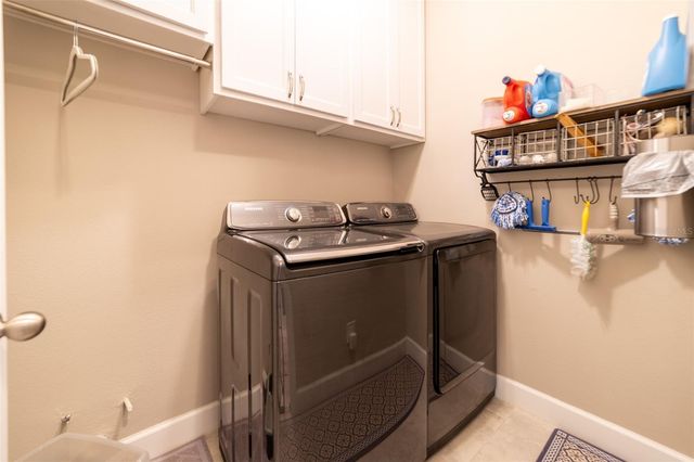 715 CALABRIA WAY, Howey In The Hills, FL 34737