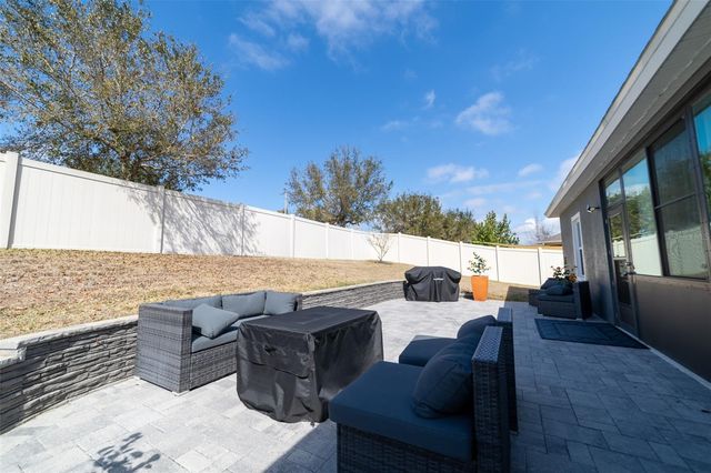 715 CALABRIA WAY, Howey In The Hills, FL 34737