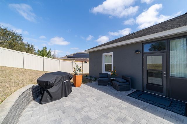 715 CALABRIA WAY, Howey In The Hills, FL 34737