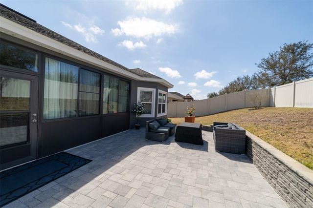 715 CALABRIA WAY, Howey In The Hills, FL 34737