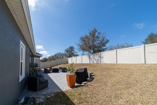 715 CALABRIA WAY, Howey In The Hills, FL 34737