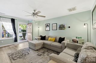 83 Sunny Meadows Boulevard, Arden, NC 28704