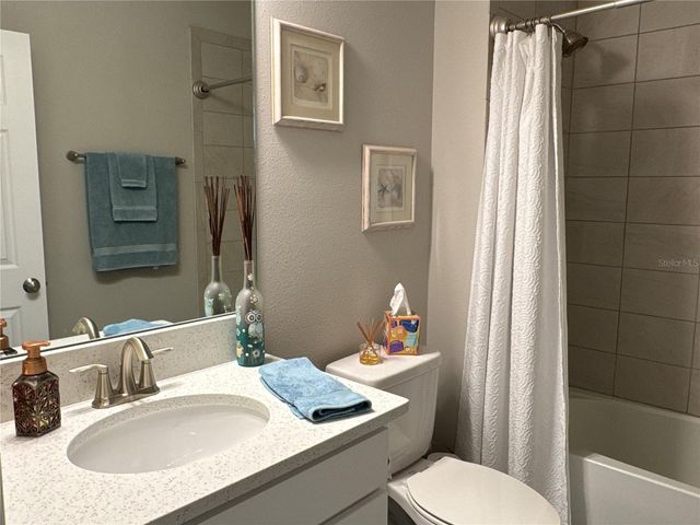 5322 SENZA TRAIL, Palmetto, FL 34221