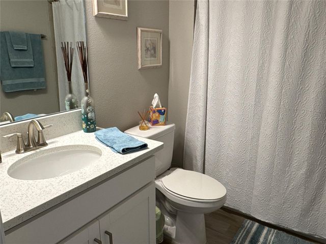 5322 SENZA TRAIL, Palmetto, FL 34221