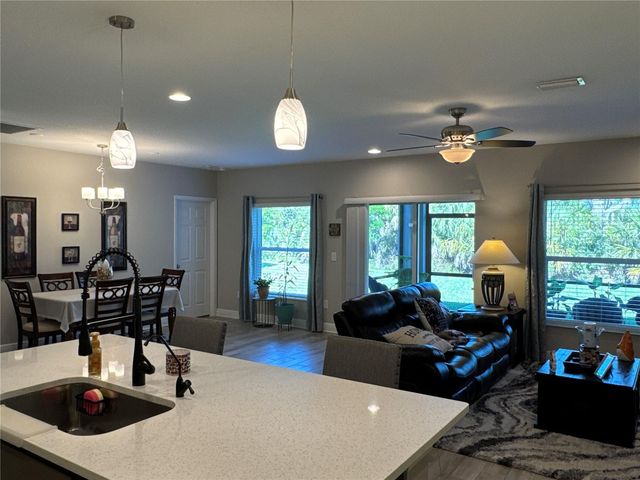 5322 SENZA TRAIL, Palmetto, FL 34221