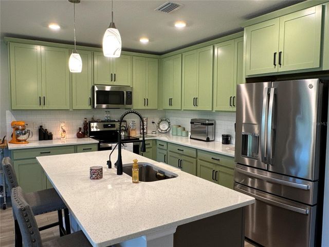 5322 SENZA TRAIL, Palmetto, FL 34221