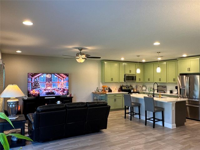 5322 SENZA TRAIL, Palmetto, FL 34221