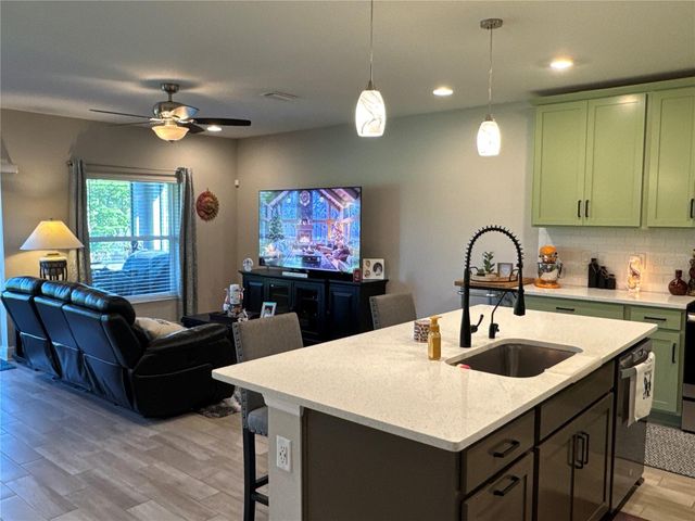 5322 SENZA TRAIL, Palmetto, FL 34221