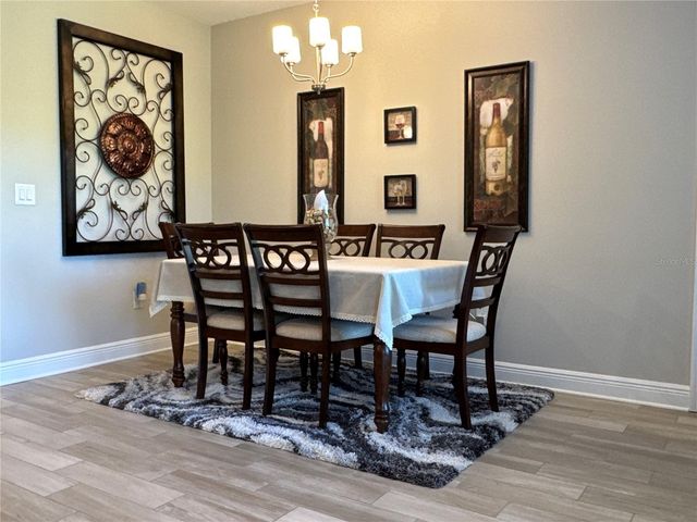 5322 SENZA TRAIL, Palmetto, FL 34221