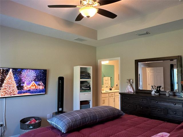 5322 SENZA TRAIL, Palmetto, FL 34221