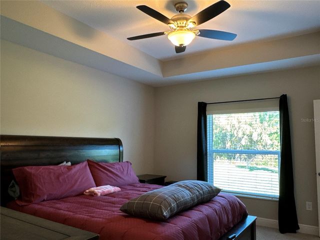 5322 SENZA TRAIL, Palmetto, FL 34221