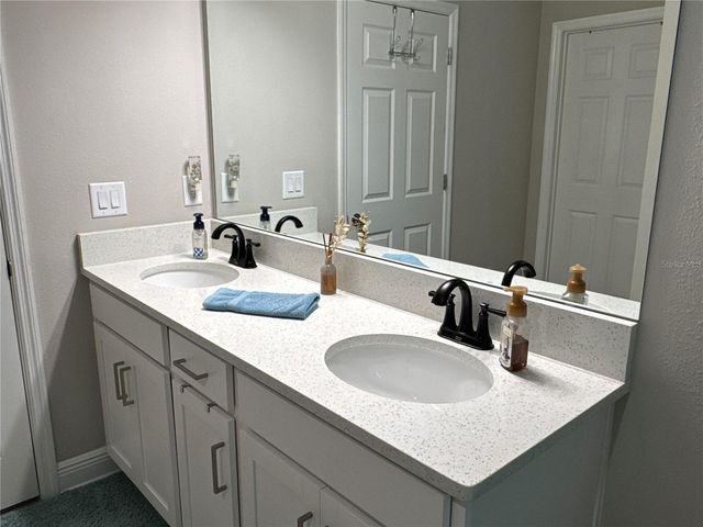 5322 SENZA TRAIL, Palmetto, FL 34221