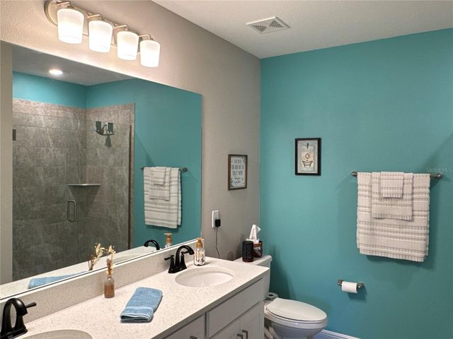 5322 SENZA TRAIL, Palmetto, FL 34221