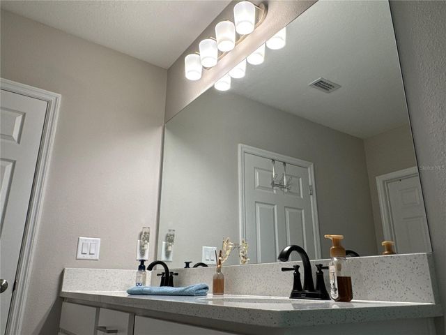 5322 SENZA TRAIL, Palmetto, FL 34221