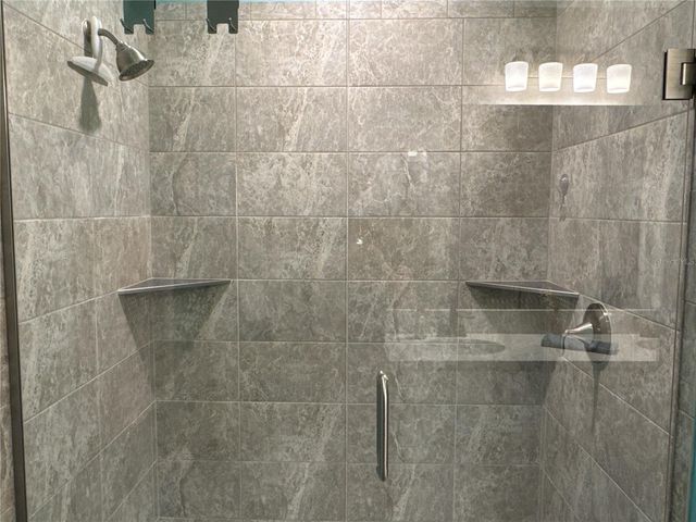 5322 SENZA TRAIL, Palmetto, FL 34221