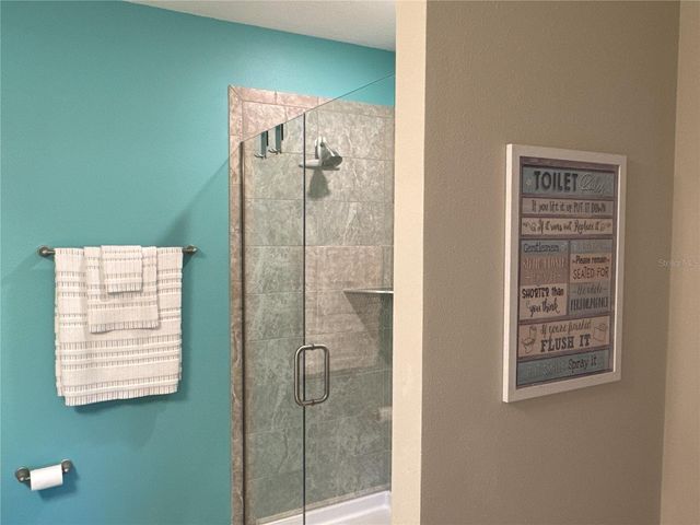 5322 SENZA TRAIL, Palmetto, FL 34221