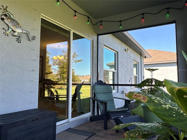 5322 SENZA TRAIL, Palmetto, FL 34221