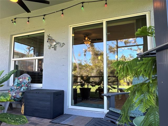 5322 SENZA TRAIL, Palmetto, FL 34221