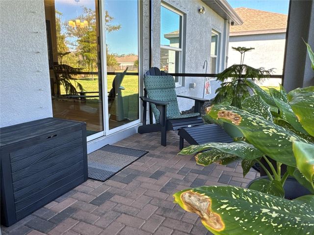 5322 SENZA TRAIL, Palmetto, FL 34221