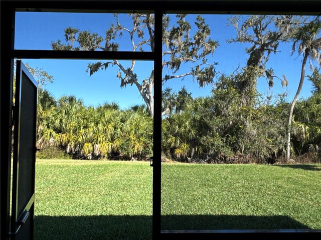 5322 SENZA TRAIL, Palmetto, FL 34221