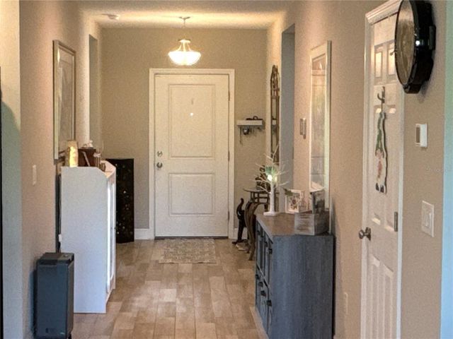 5322 SENZA TRAIL, Palmetto, FL 34221