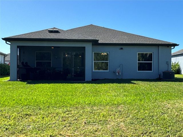 5322 SENZA TRAIL, Palmetto, FL 34221
