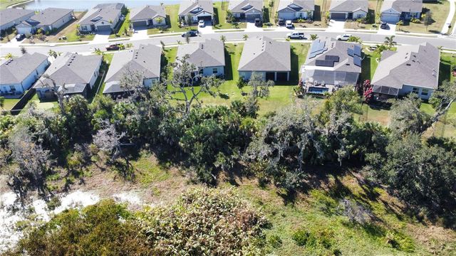 5322 SENZA TRAIL, Palmetto, FL 34221