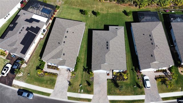 5322 SENZA TRAIL, Palmetto, FL 34221