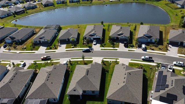 5322 SENZA TRAIL, Palmetto, FL 34221