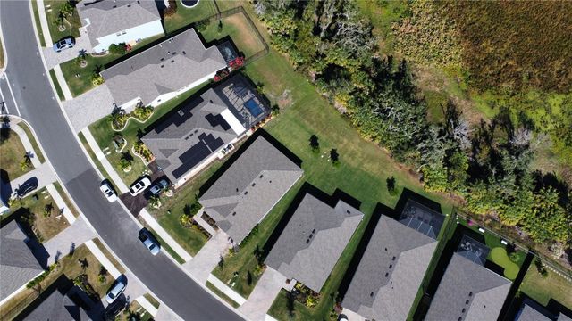 5322 SENZA TRAIL, Palmetto, FL 34221