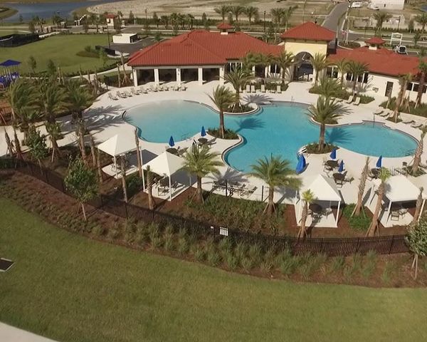 5322 SENZA TRAIL, Palmetto, FL 34221