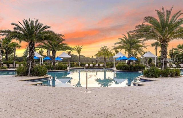 5322 SENZA TRAIL, Palmetto, FL 34221