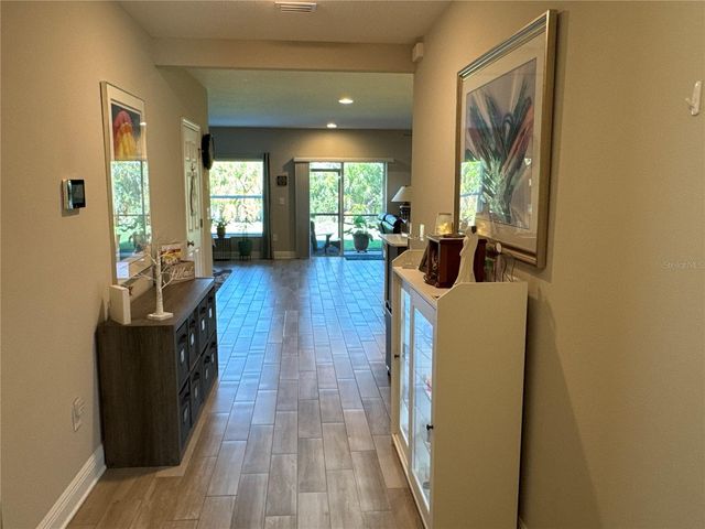 5322 SENZA TRAIL, Palmetto, FL 34221